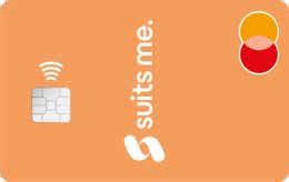 contactless prepaid cards uk|prepaid card with account number.